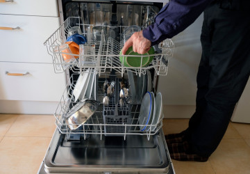 Díky tomuto triku můžete značně ušetřit