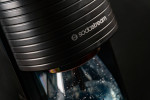 SodaStream patří mezi nejpopulárnější výrobníky sody. Existují ale skvělé alternativy.