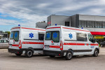 Pojišťovny vydaly seznam aktivit, kvůli kterým vám v zahraničí zanikne pojistka. Češi v Chorvatsku hromadně riskují