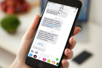 Automatického čtení SMS se u důvěryhodných aplikací nemusíte obávat.