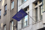 EU hovoří o zákazu sociálních sítí pro děti. 