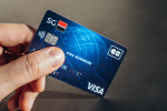 Držitelé karet Visa se musí připravit na velkou změnu