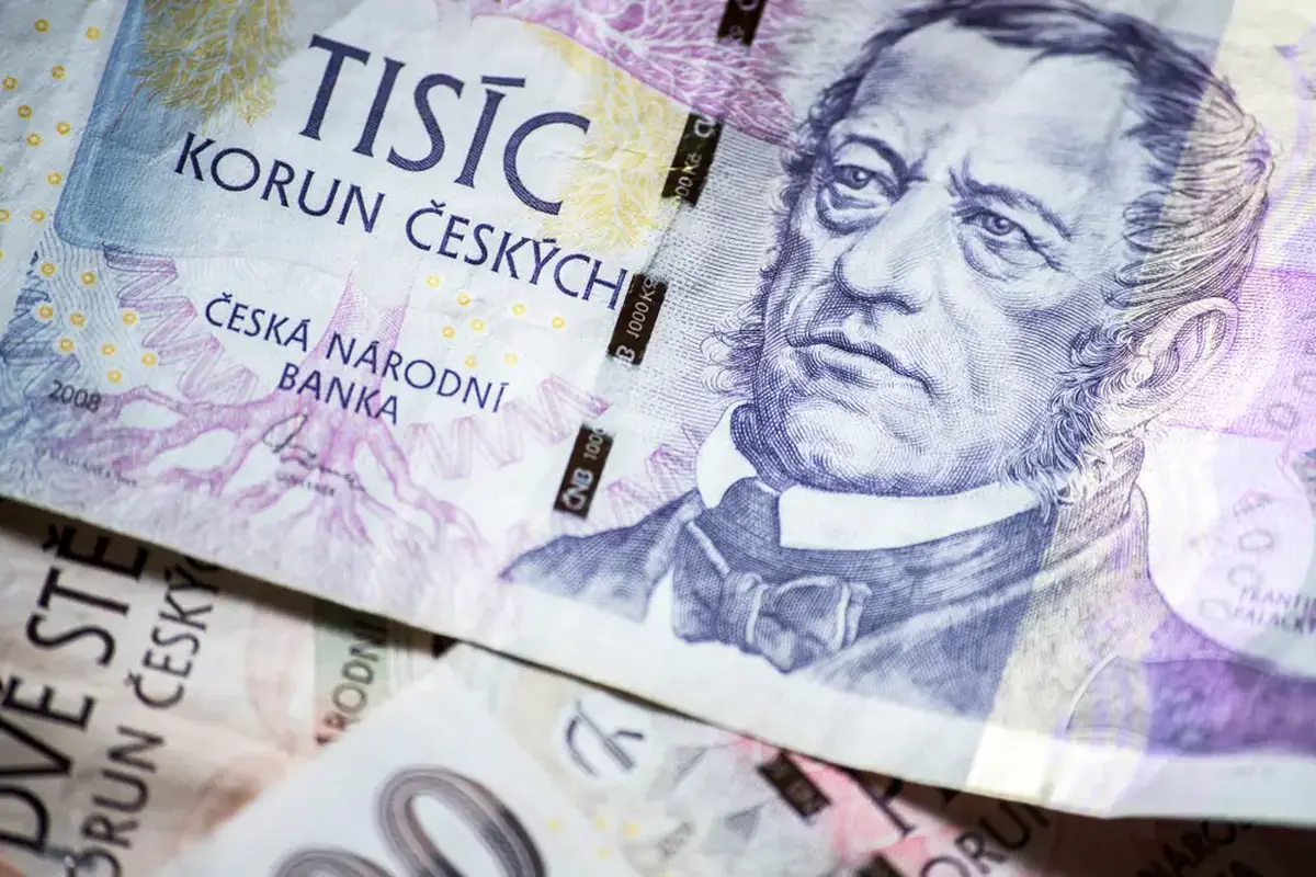 Stát dětem a studentům VŠ poskytuje celou řadu forem podpory. 