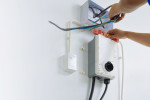 Kdy je vhodné kontrolovat elektrické rozvody?