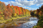 Další týdny nás čeká krásné babí léto.