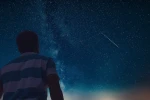 V říjnu toho bude k vidění na obloze více než dost.