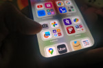 Češi patří k evropské špičce v rychlém přijímání digitálních technologií do normálního života.