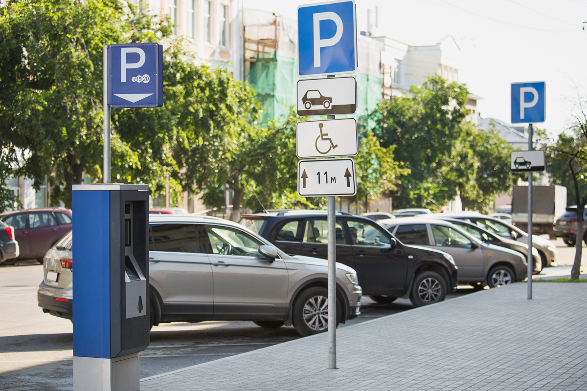 Nový průkaz usnadní čerpání výhod v celé Evropské unii.