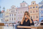 Češi se hádají, kdy má obsluha skutečně nárok na spropitné