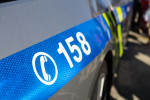 Policie nabízí velmi atraktivní náborový příspěvek. 