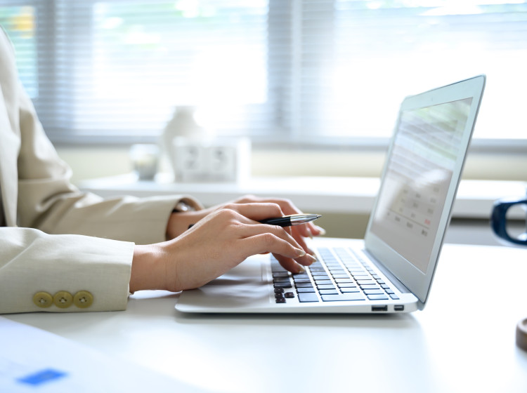 Ideální rostlina do kanceláře Ideální rostlina do kanceláře