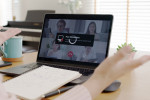 Načítají se vám stránky pomaleji než obvykle a sekají se vám videohovory?