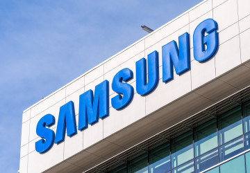 Samsung varuje, že problém s pamětí může být v příštím roce ještě větší
