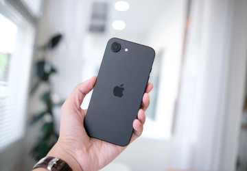 Tisíce Čechů v ohrožení: Tyto iPhony přestávají dostávat bezpečnostní aktualizace Tisíce Čechů v ohrožení: Tyto iPhony přestávají dostávat bezpečnostní aktualizace