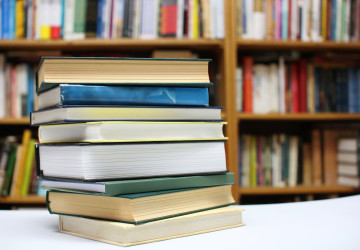 S výrazy ze staročeštiny se dnes setkáte zejména v literatuře.