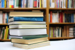 S výrazy ze staročeštiny se dnes setkáte zejména v literatuře.