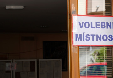 Letos nás čekají dva typy voleb