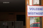 Letos nás čekají dva typy voleb