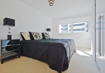 Tyhle prvky už designéři do bytu rozhodně nedávají. Tyhle prvky už designéři do bytu rozhodně nedávají.