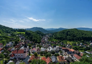 Koncem týdne budou v Česku padat teplotní rekordy
