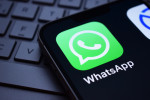 Uživatelé WhatsApp se letos dočkají řady vylepšení.