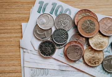 Rodiče mohou od září získat novou dávku. Rodiče mohou od září získat novou dávku.