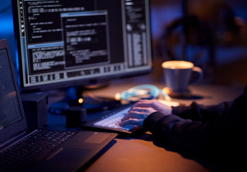 Neudělali jste i vy chybu při vytváření vaší e-mailové adresy, které by mohli hackeři využít?