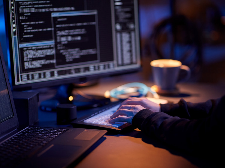 Neudělali jste i vy chybu při vytváření vaší e-mailové adresy, které by mohli hackeři využít?