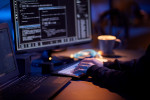 Neudělali jste i vy chybu při vytváření vaší e-mailové adresy, které by mohli hackeři využít?