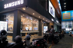 Samsung představil velmi užitečnou funkci. 