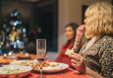Některé české zvyky lidé ze zahraničí nechápou a kroutí hlavou