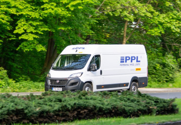 PPL od 1. listopadu zavádí sezónní příplatek PPL od 1. listopadu zavádí sezónní příplatek