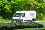 PPL od 1. listopadu zavádí sezónní příplatek