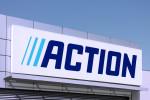 Action má mobilní vychytávku za 121 Kč