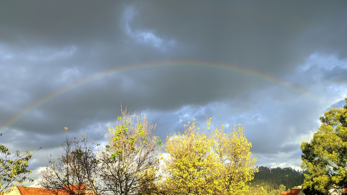 Meteorologové přišli s šílenou předpovědí na květen. Bude plný extrémů, jaké Česko už roky nezažilo