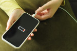 Pokud se vám telefon pořád vybíjí, tohle je možná důvod Pokud se vám telefon pořád vybíjí, tohle je možná důvod