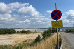 Polský důl Turów přišel o povolení k těžbě
