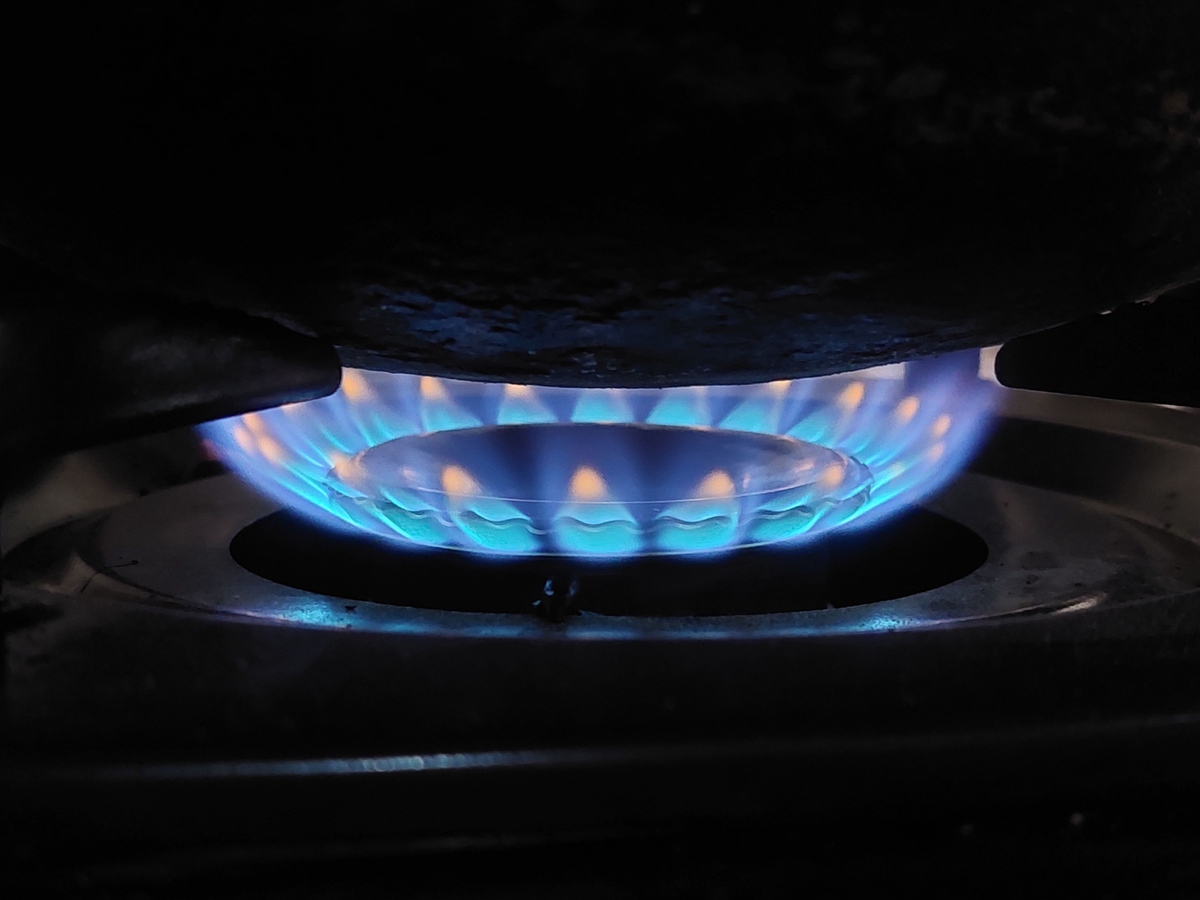 Energie začínají zdražovat Energie začínají zdražovat