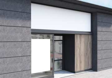 Architekti kritizují vznik uzavřených satelitních čtvrtí.