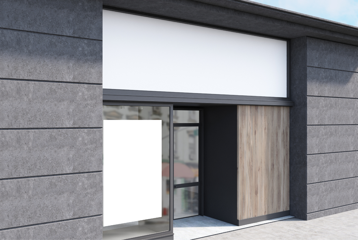 Architekti kritizují vznik uzavřených satelitních čtvrtí.