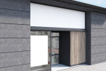 Architekti kritizují vznik uzavřených satelitních čtvrtí.