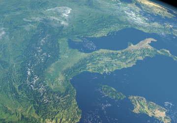 Konec světa je podle odborníků blíž, než se předpokládalo