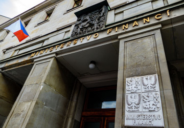 Ministerstvo financí představilo nový nástroj