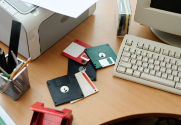 Poznáte, o co se jedná?