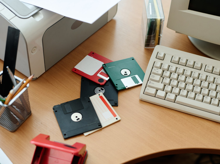 Poznáte, o co se jedná?