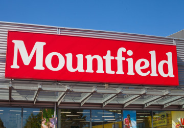 Mountfield překvapil zákazníky