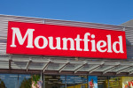Mountfield překvapil zákazníky
