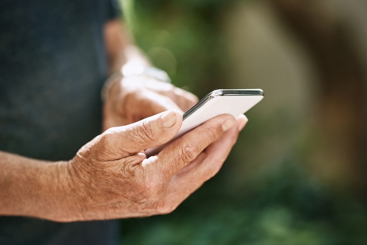 Jednoduché nastavení dokáže zablokovat většinu podvodných textových zpráv