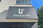 Stát chce šetřit a projeví se to ve snížení podpory v nezaměstnanosti.