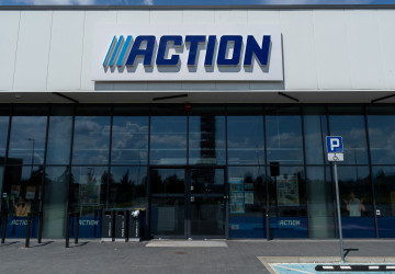 V Actionu je právě k dostání zajímavý produkt